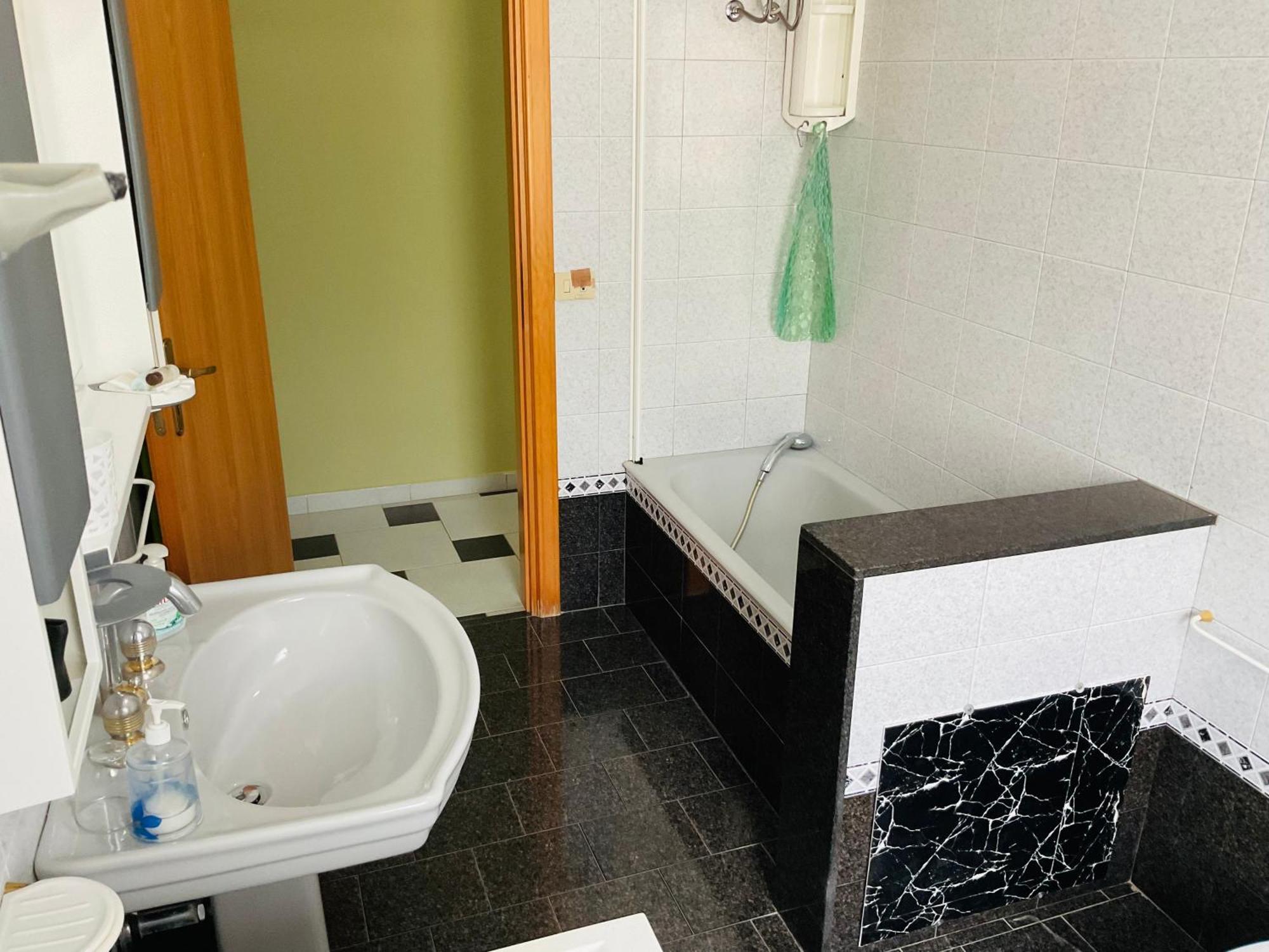 Casa Vacanza Demetra Fuscaldo المظهر الخارجي الصورة